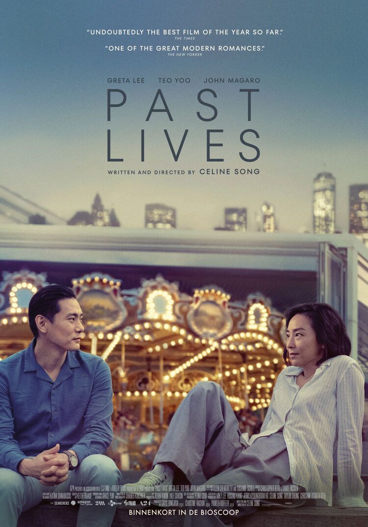 Film Poster