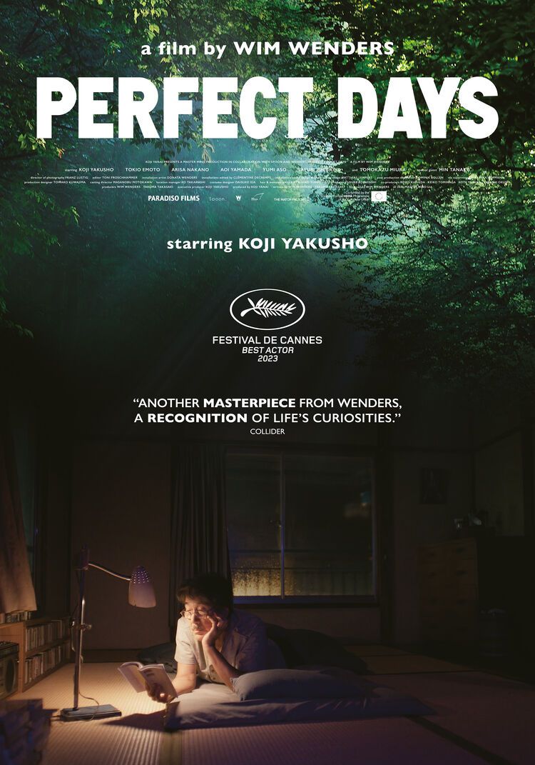 Film Poster