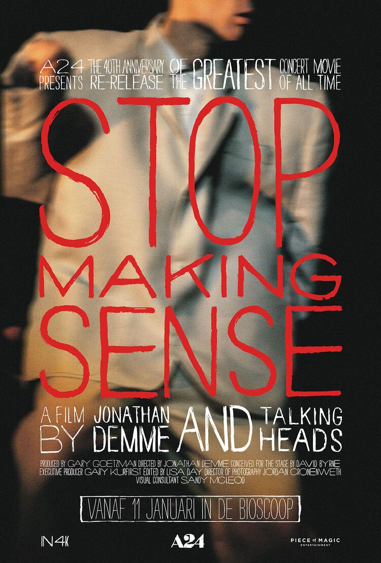 Film Poster