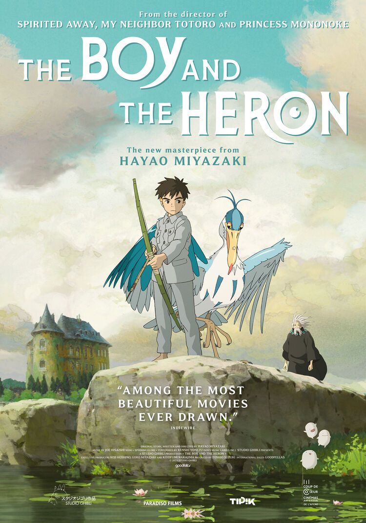 Film Poster