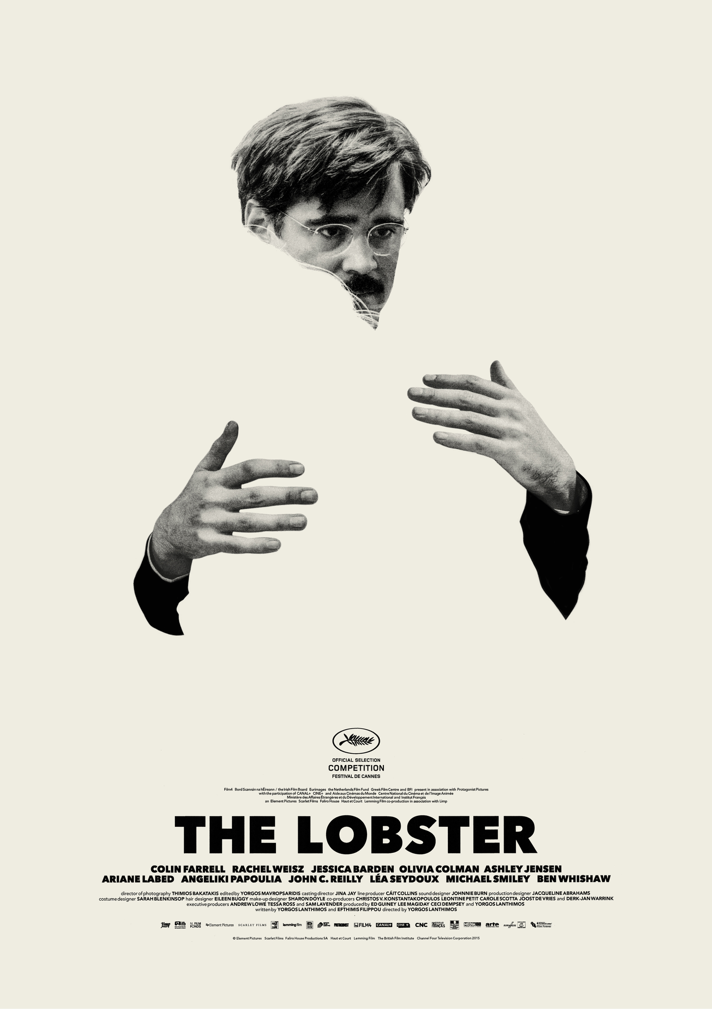 Film Poster