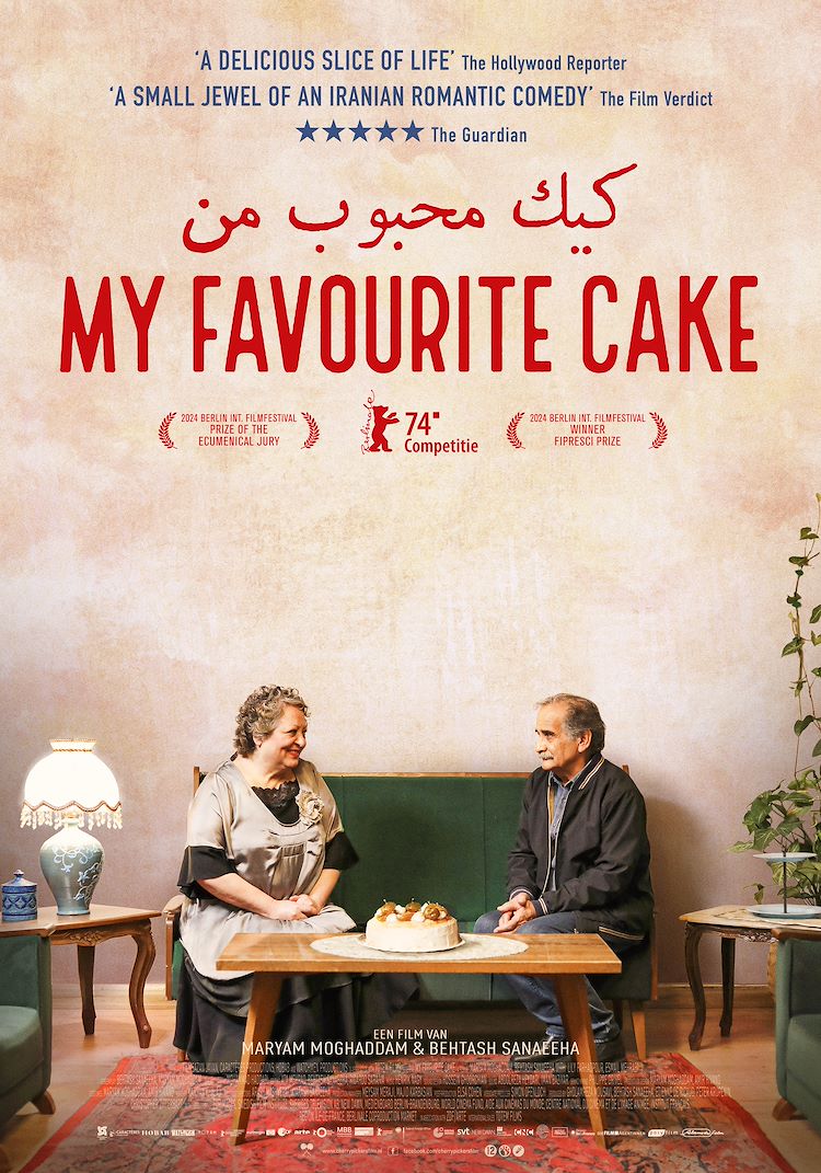 Film Poster