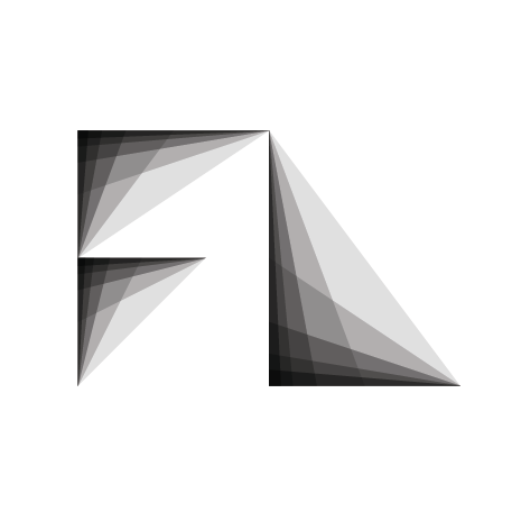 Loveable Filmhuis Lumen