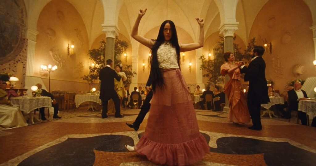 Recordjaar voor Lumen!