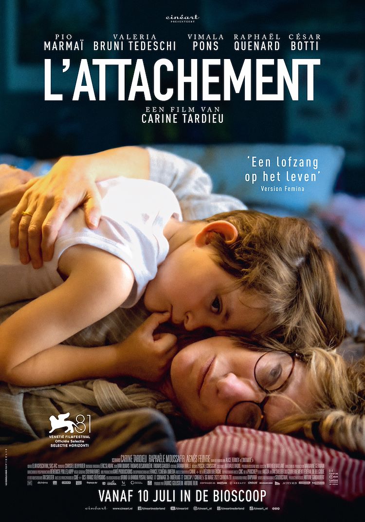 Film Poster
