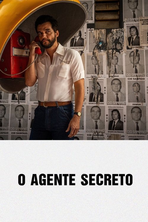 Film Poster