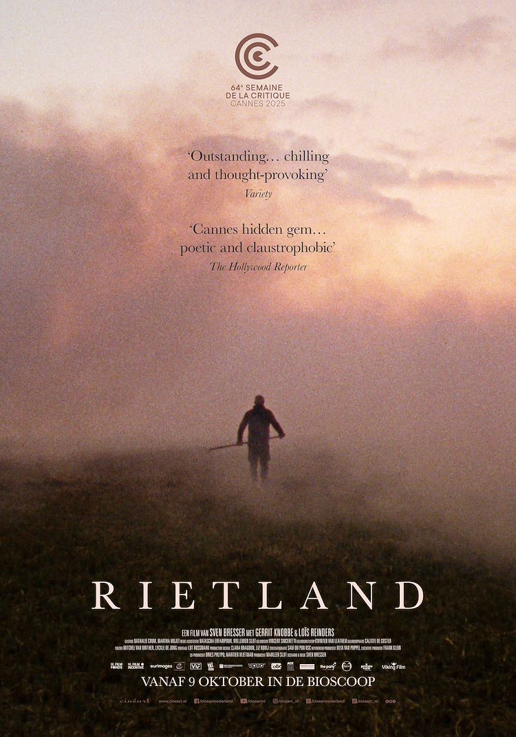 Film Poster