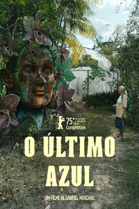 Film Poster