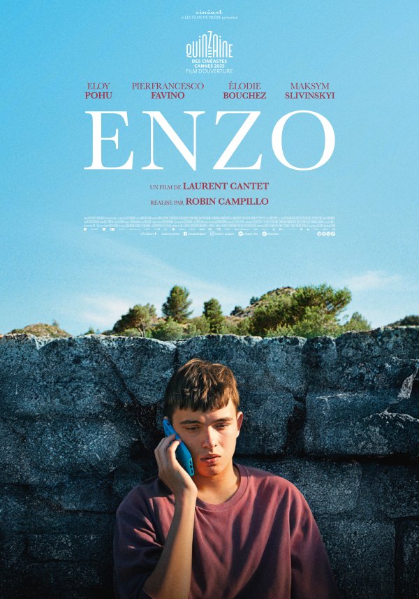 Film Poster