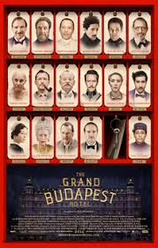Film Poster