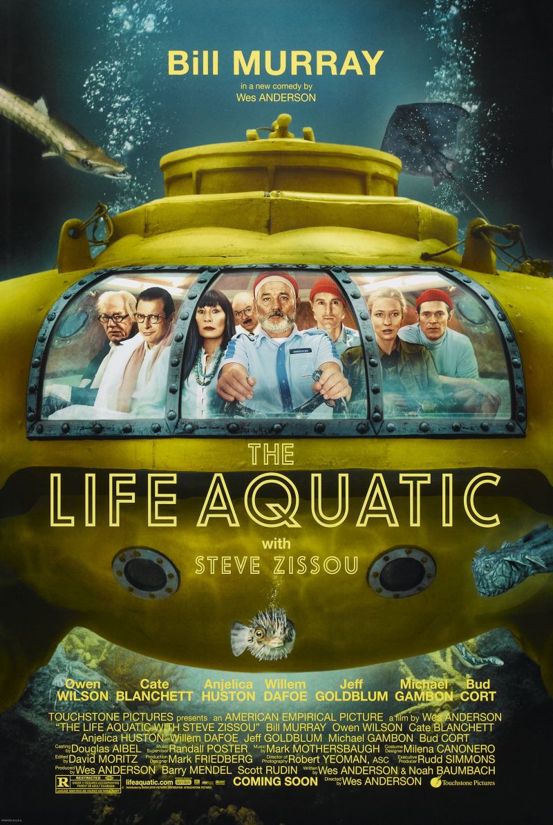 Film Poster