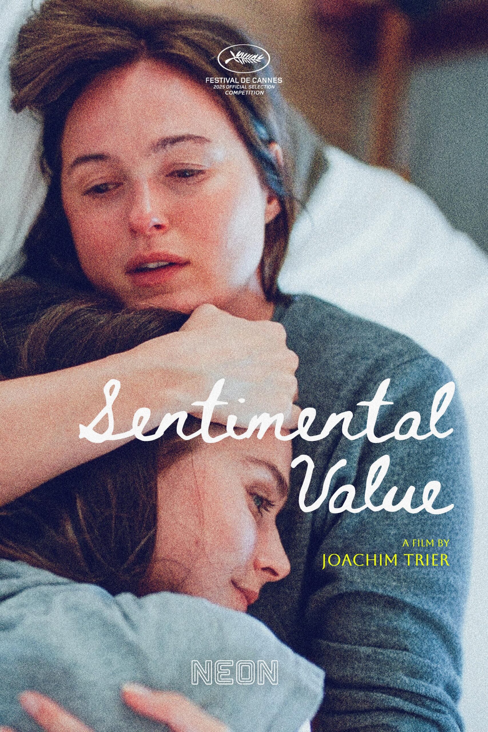 Film Poster