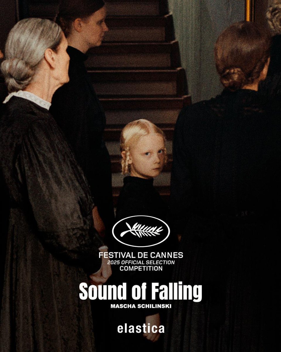 Film Poster