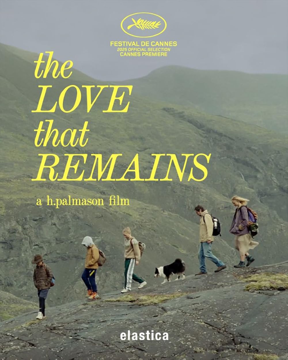 Film Poster