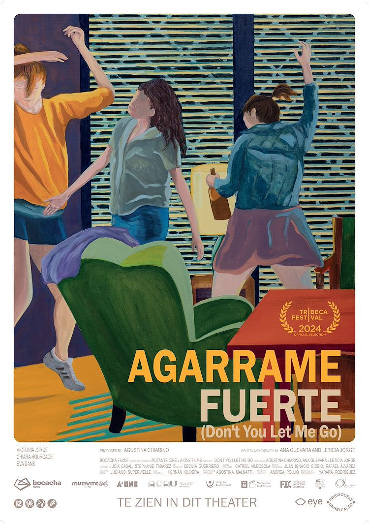 Film Poster