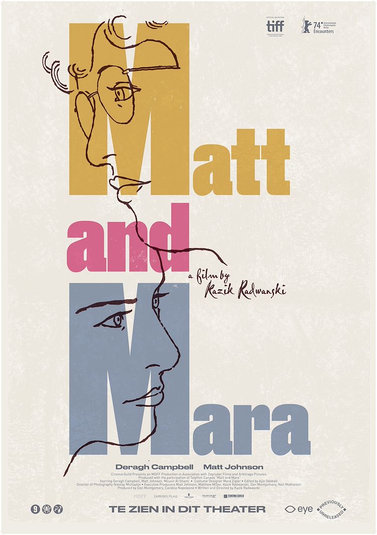 Film Poster