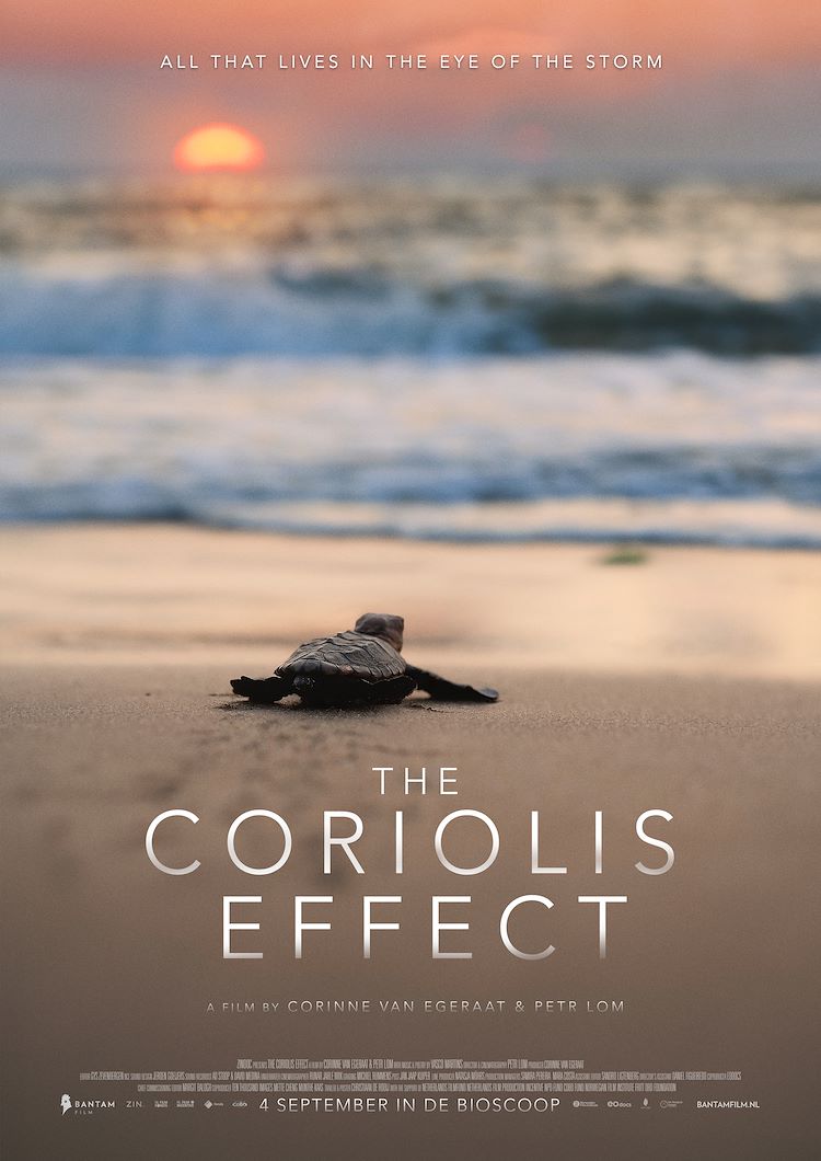 Film Poster