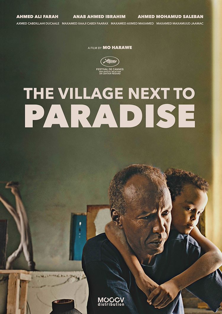 Film Poster