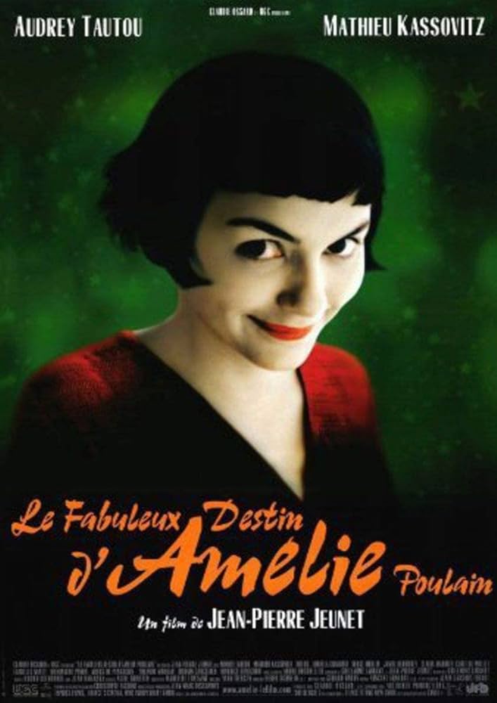 Film Poster