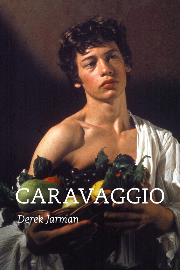 Film Poster