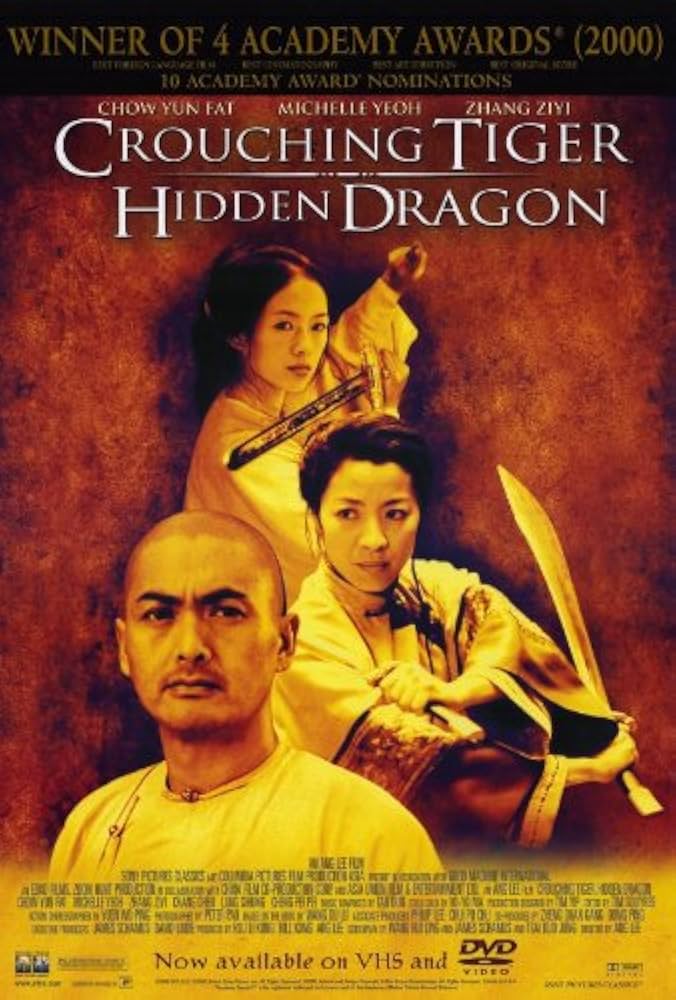 Film Poster