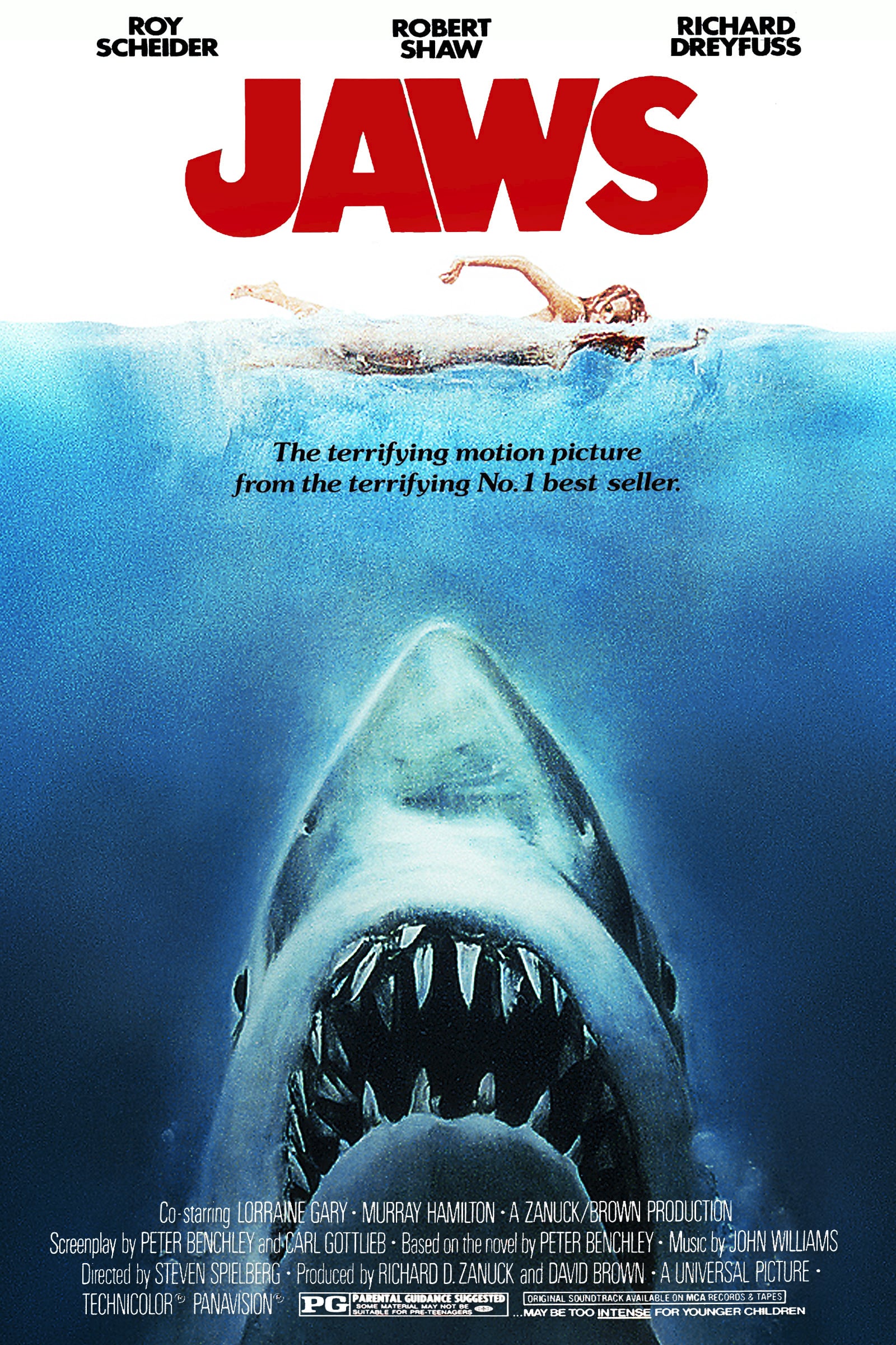 Film Poster