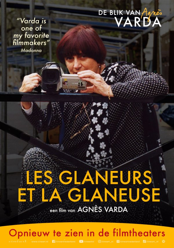Film Poster