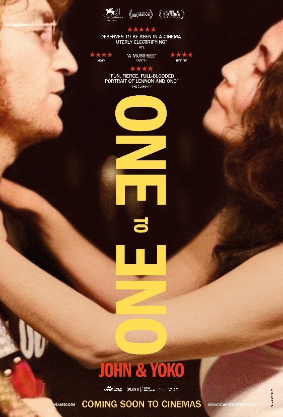 Film Poster