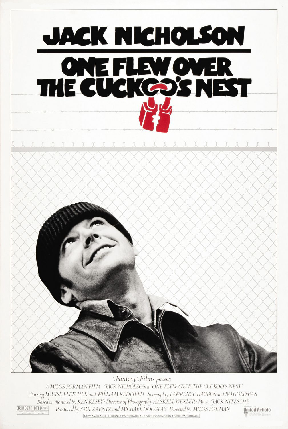 Film Poster