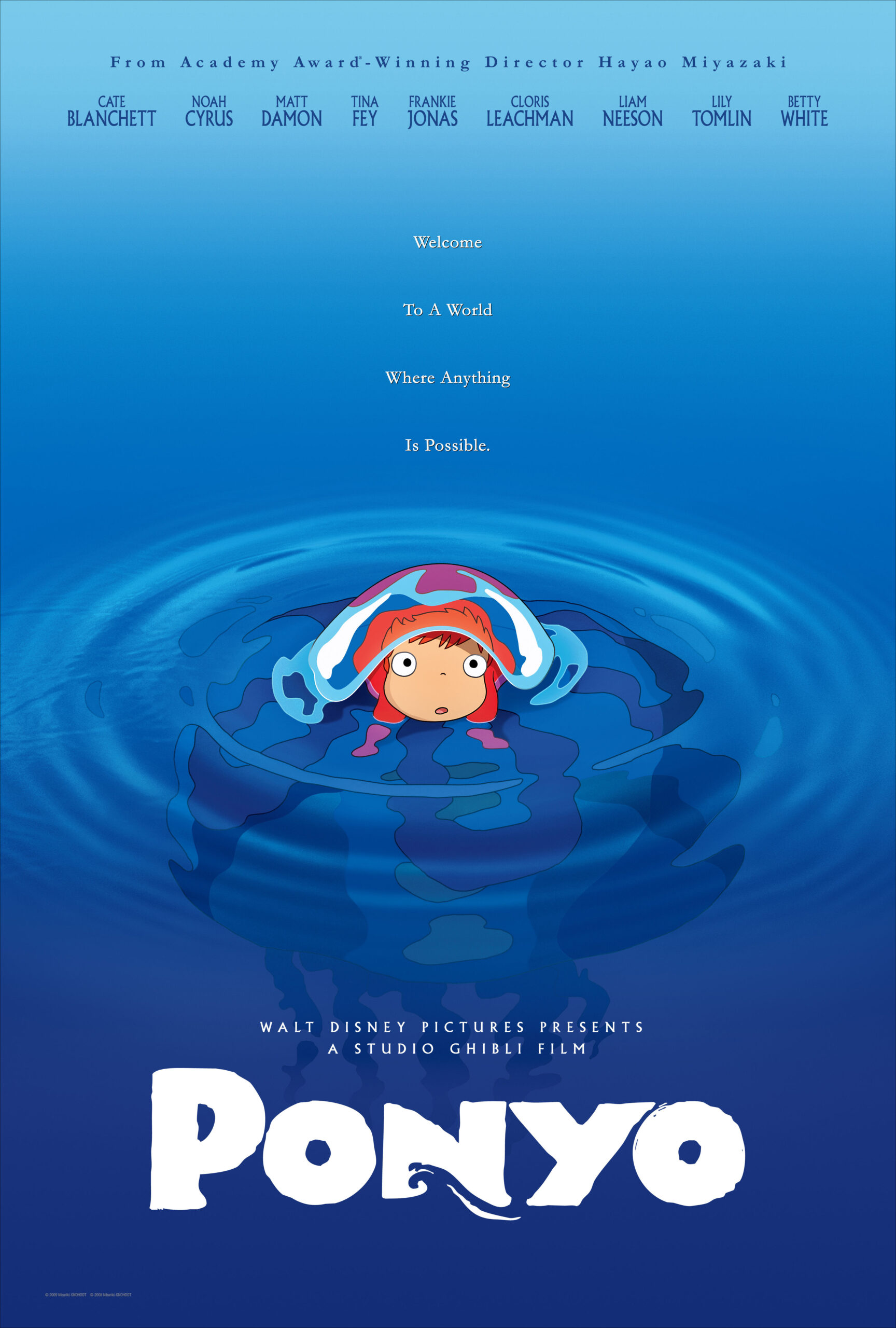 Film Poster