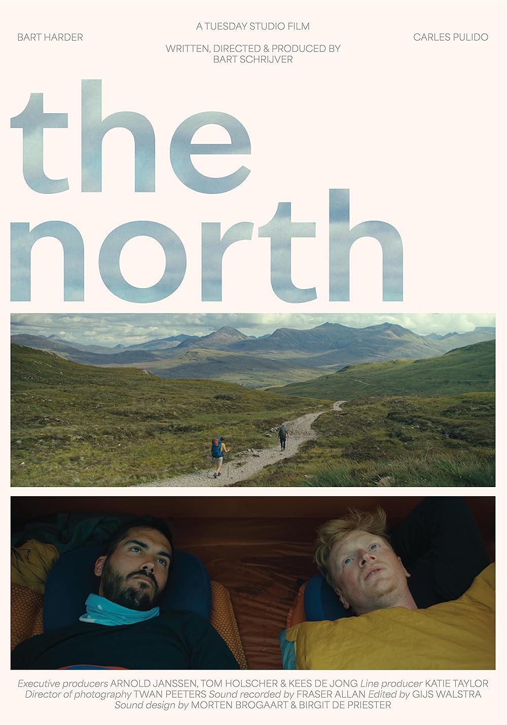 Film Poster