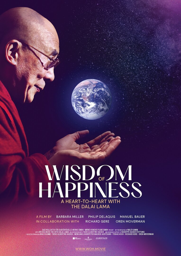 Film Poster