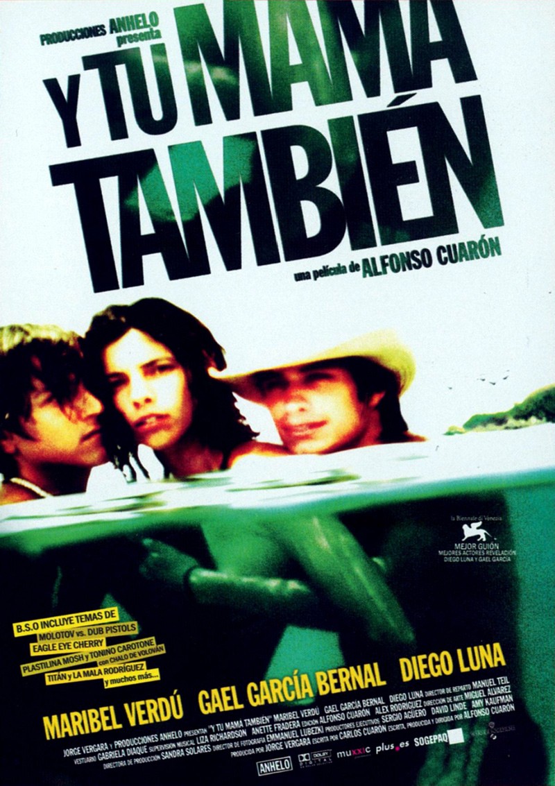 Film Poster