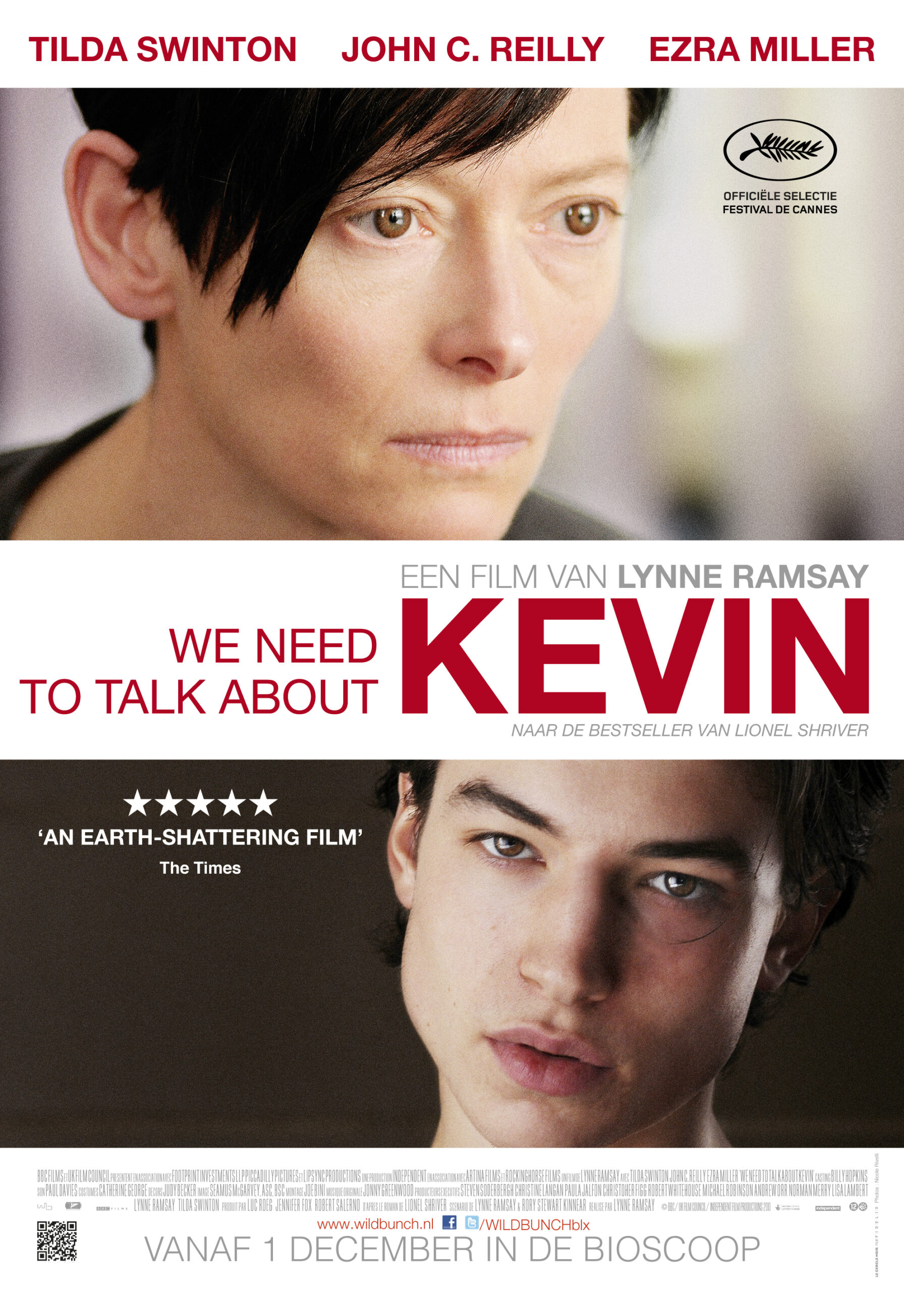 Film Poster