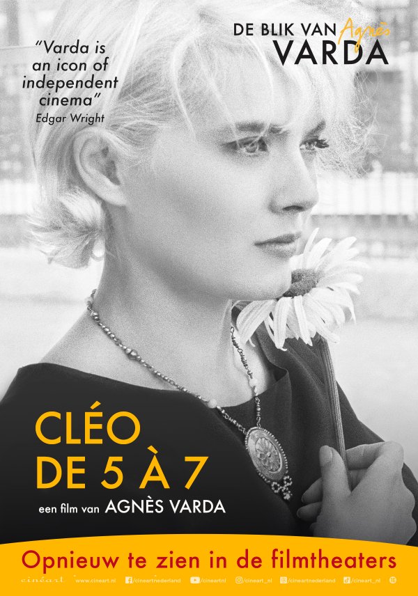 Film Poster