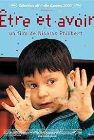 Film Poster