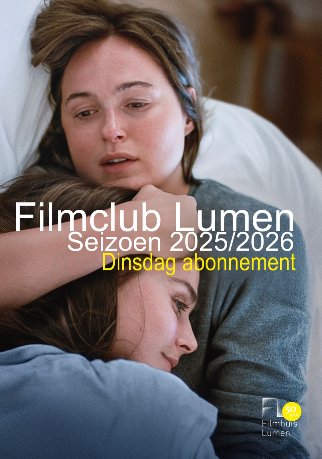 Film Poster