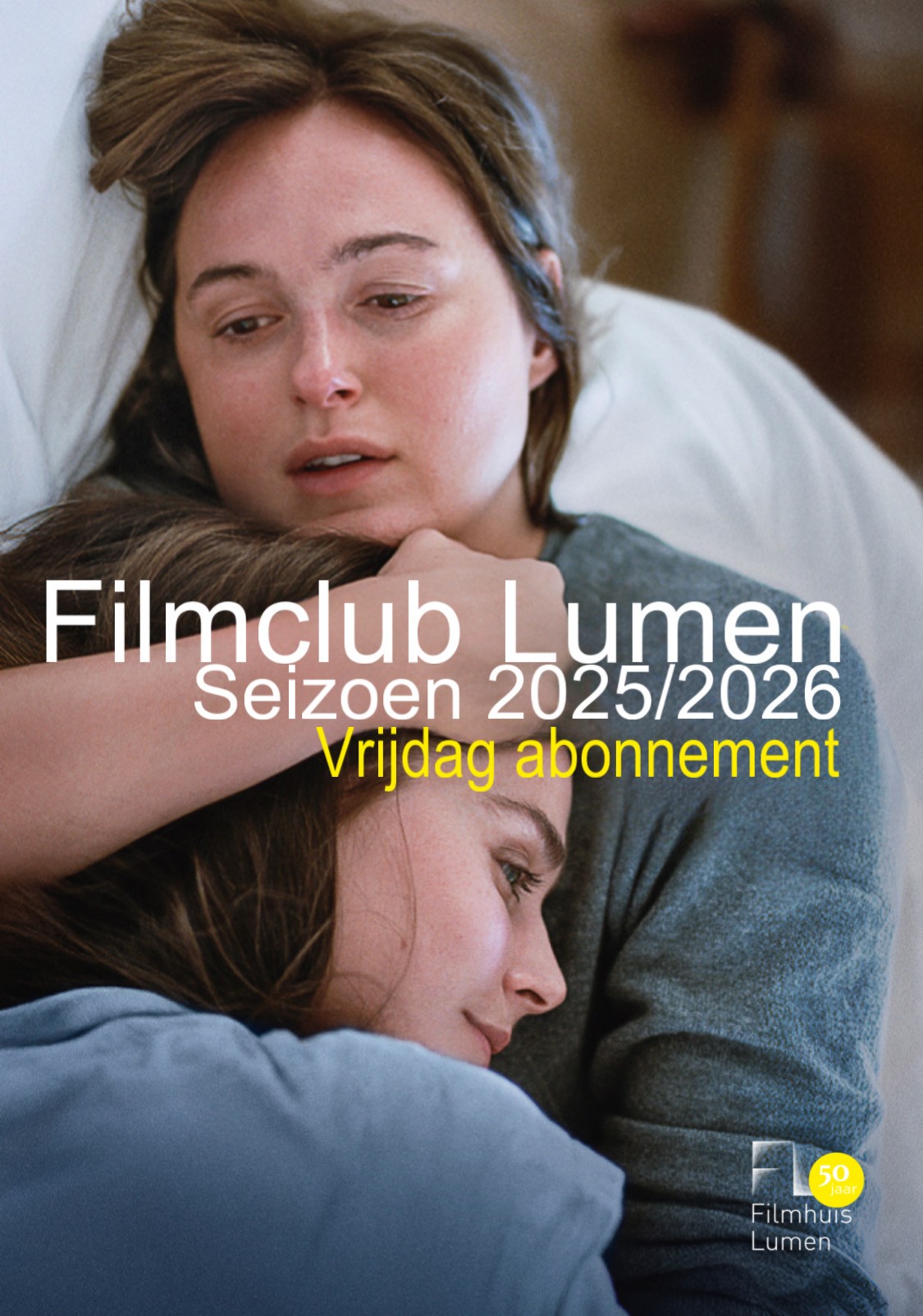 Film Poster