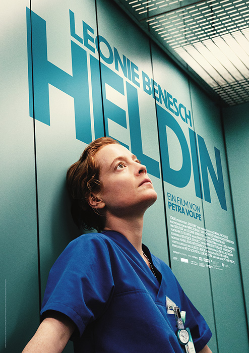 Film Poster