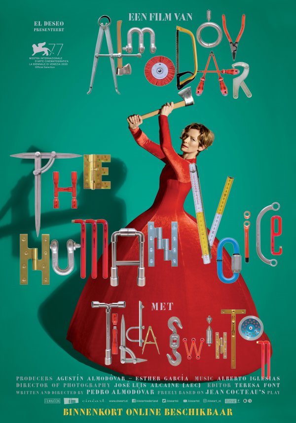 Film Poster