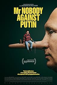 Film Poster
