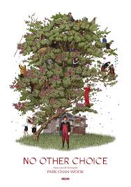 Film Poster