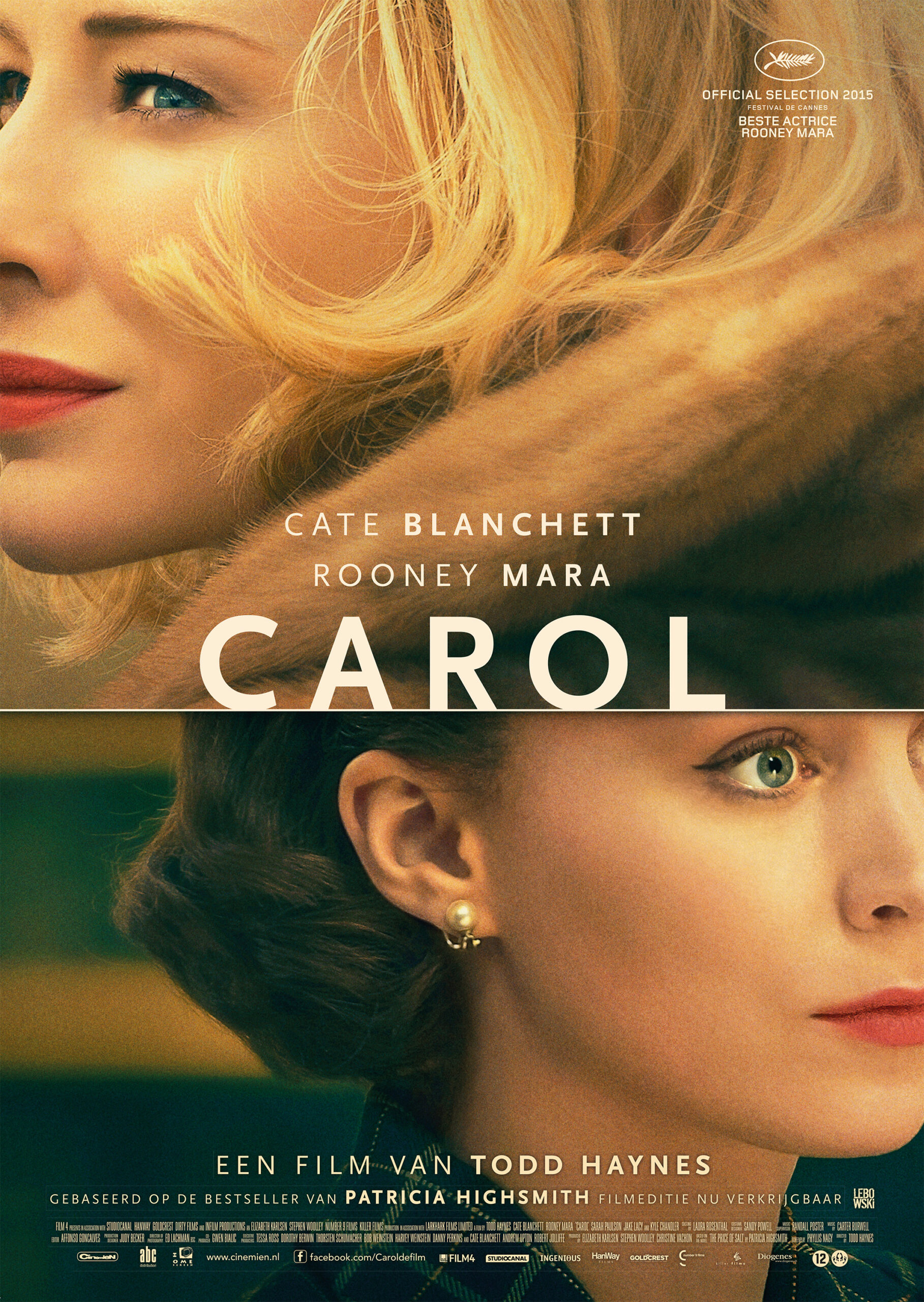 Film Poster