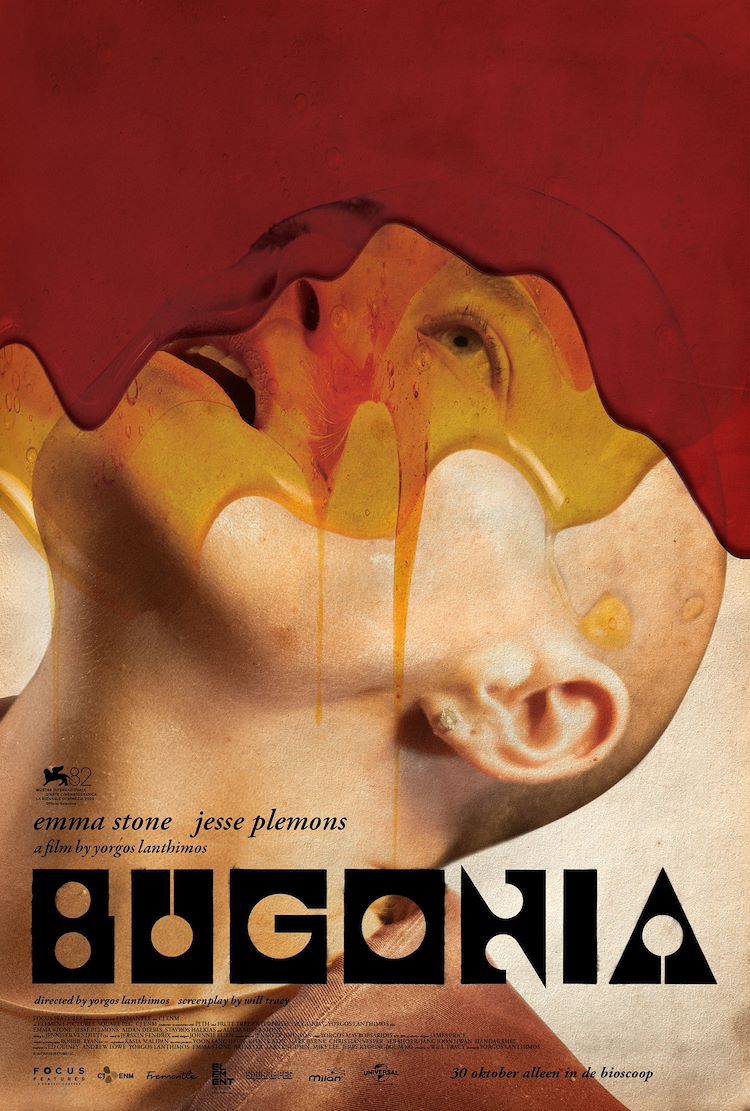 Film Poster