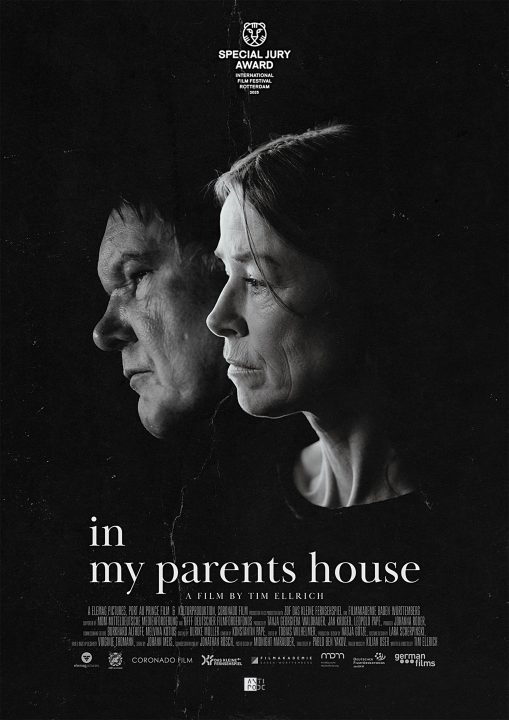 Film Poster