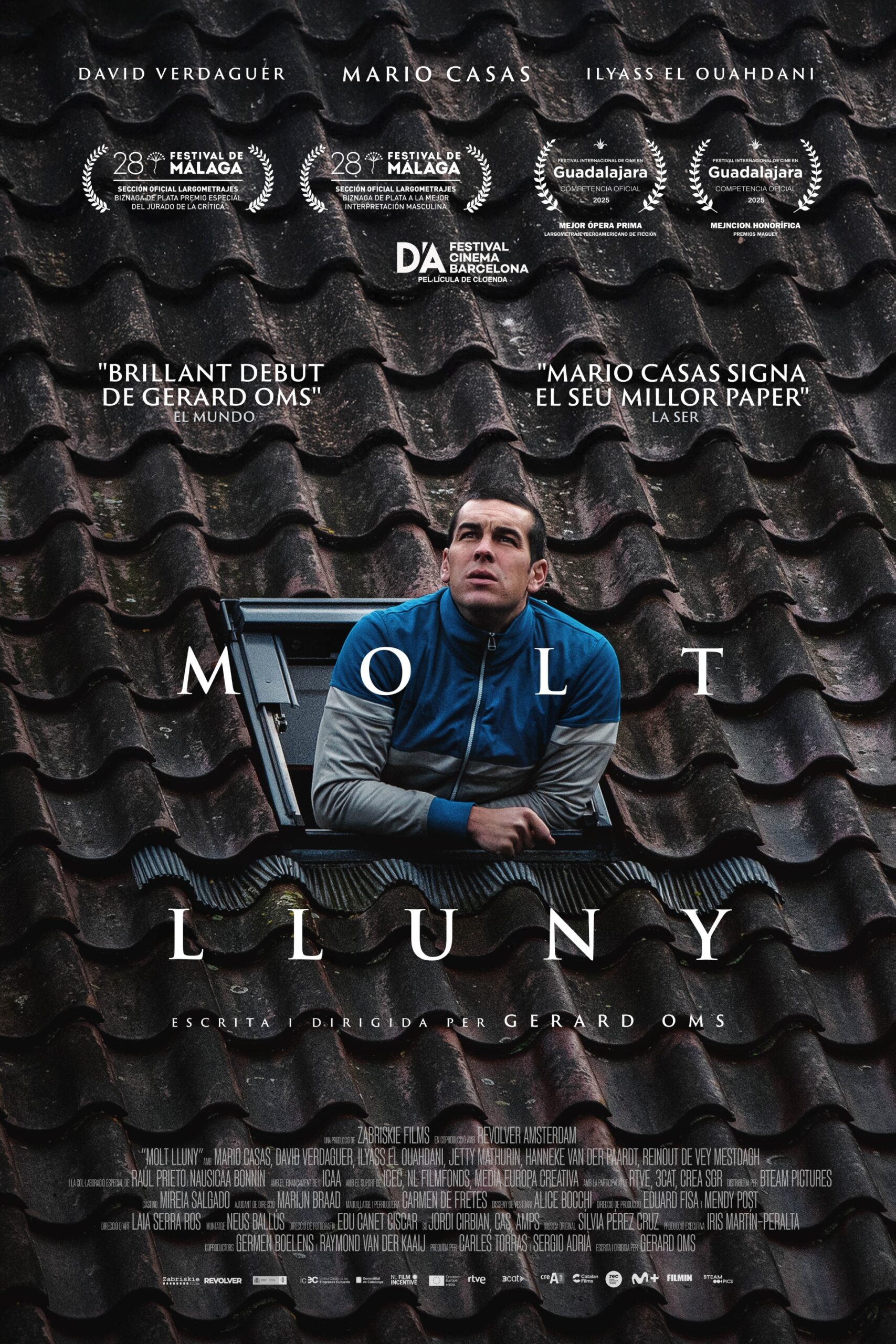 Film Poster