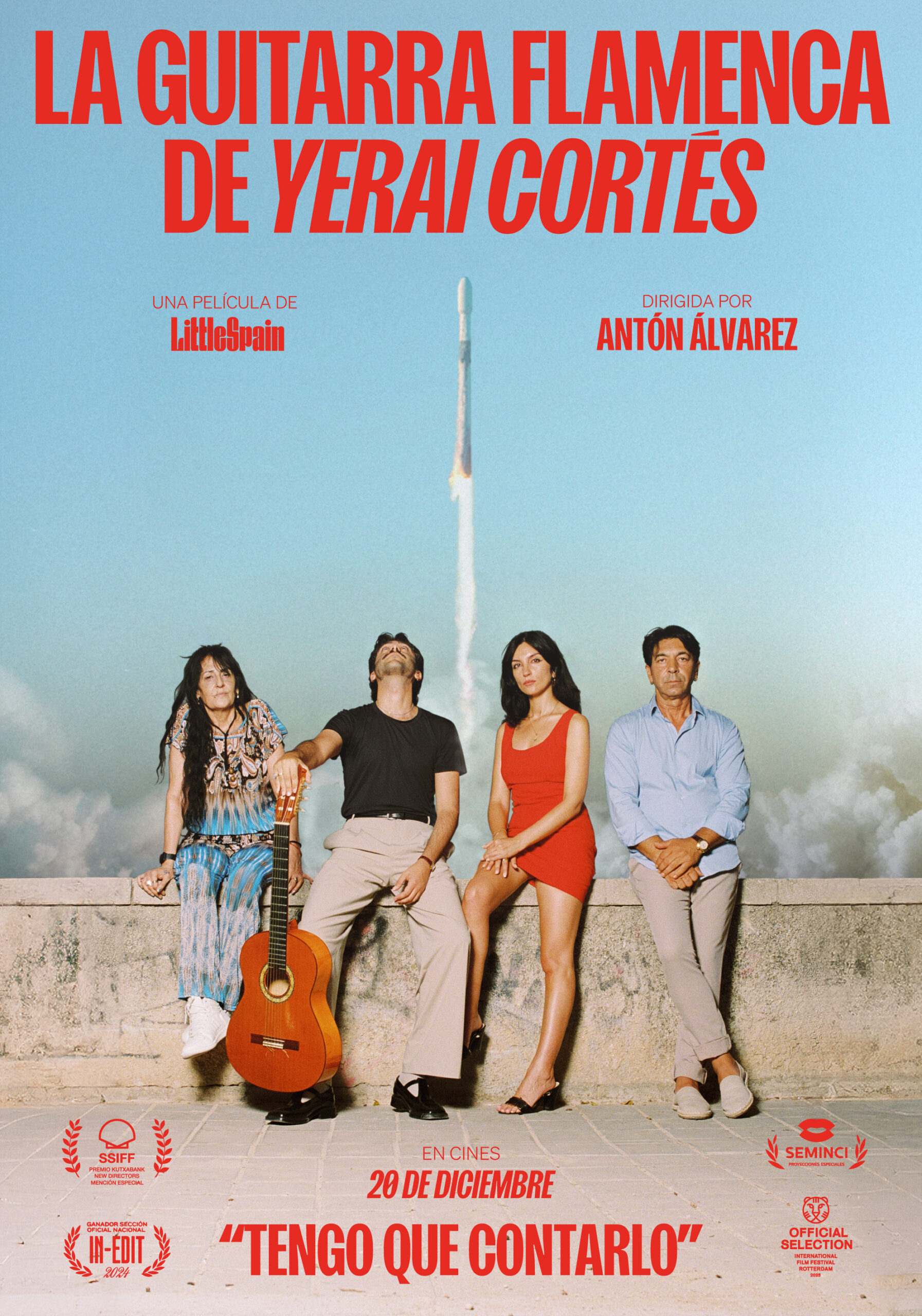 Film Poster