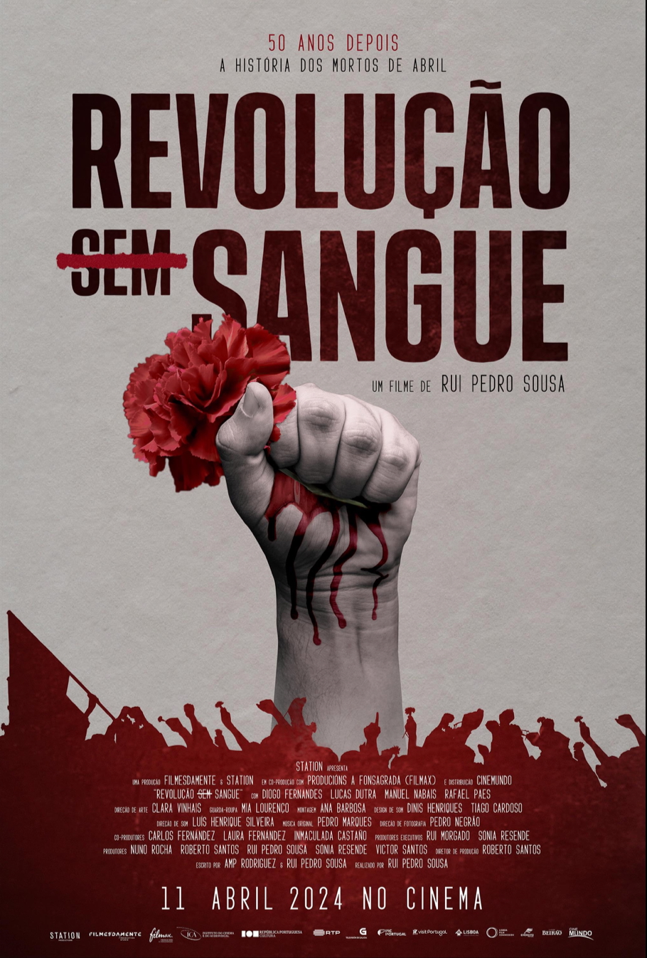 Film Poster