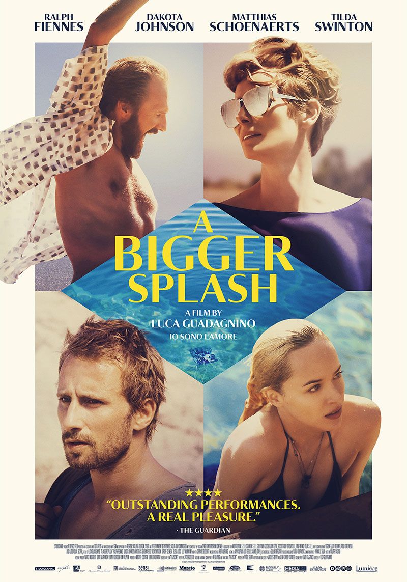 Film Poster