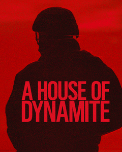 Film Poster
